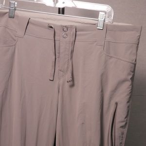Outdoor Research Ferris Women's Pants
